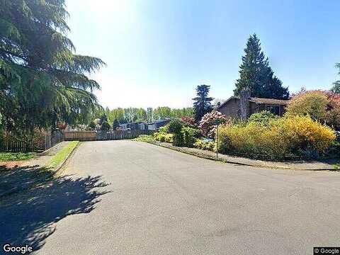22Nd St Ne #402, Auburn, WA 98002