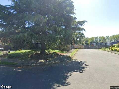 22Nd St Ne #252, Auburn, WA 98002