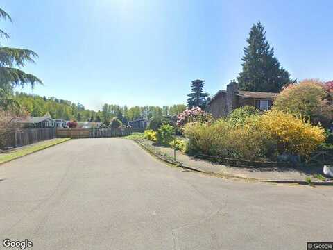 22Nd St Ne #203, Auburn, WA 98002
