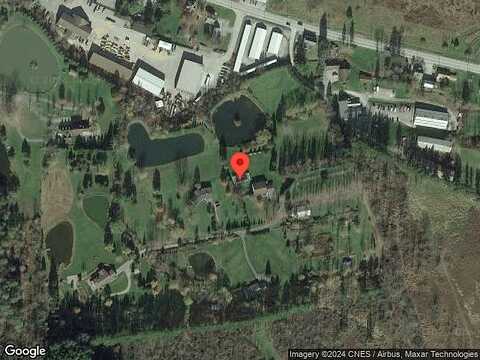 Turrill Lane, Ligonier, PA 15655