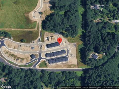 Ne 143Rd Ct #53, Woodinville, WA 98072