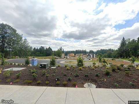 Ne 143Rd Ct #25, Woodinville, WA 98072