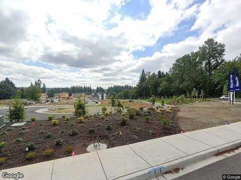 Ne 143Rd Ct #20, Woodinville, WA 98072