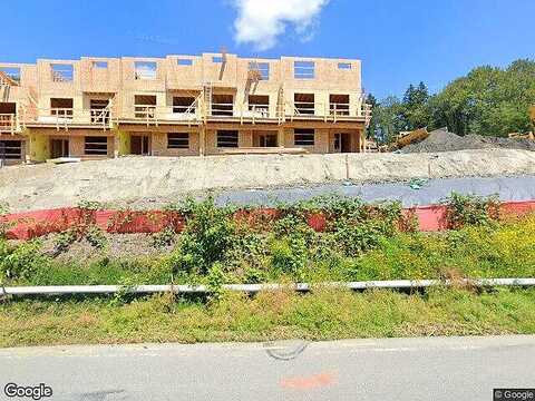 Ne 127Th Ct #D, Kirkland, WA 98034