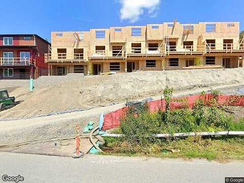 Ne 127Th Ct #B, Kirkland, WA 98034