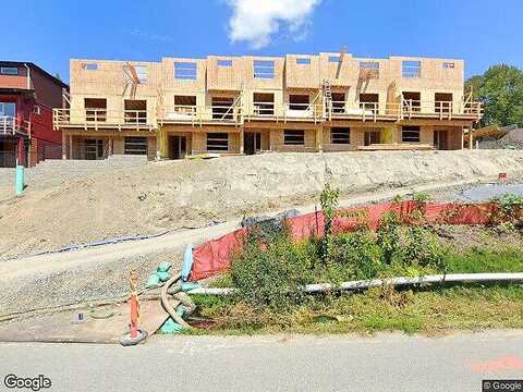 Ne 127Th Ct #D, Kirkland, WA 98034