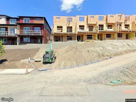 Ne 127Th Ct #B, Kirkland, WA 98034