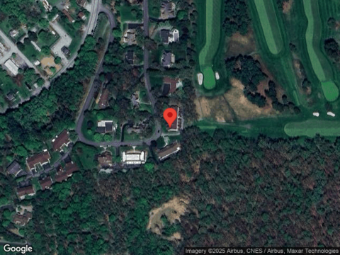 Greenview Dr #131, White Twp, PA 15701