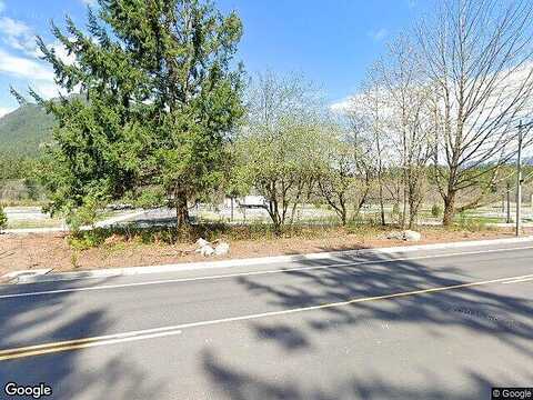 Waterfall Way Se #1904, North Bend, WA 98045
