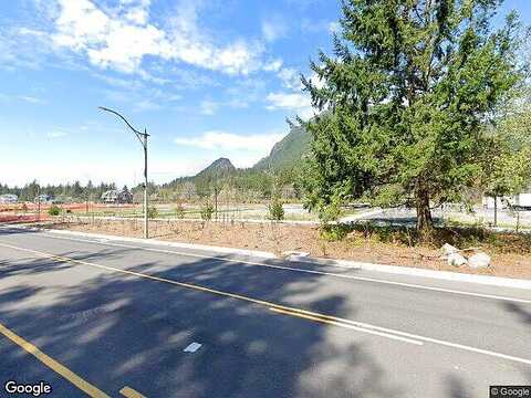 Waterfall Way Se #2002, North Bend, WA 98045