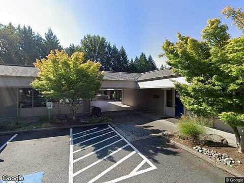 Bel Red Rd #104, Bellevue, WA 98005