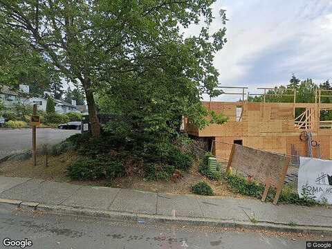 Ne 144Th St #G, Kirkland, WA 98034