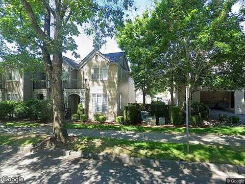 Ne 92Nd St #H-204, Kirkland, WA 98033