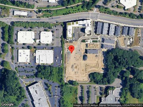 137Th Pl Ne #3007, Redmond, WA 98052