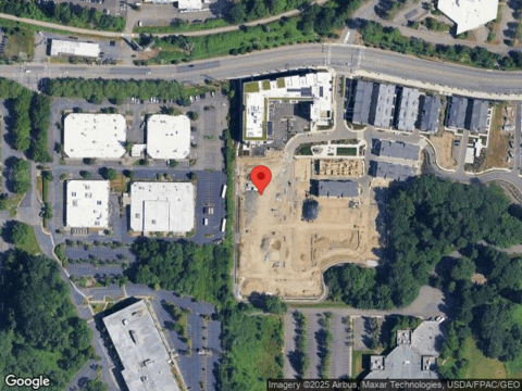 137Th Pl Ne #3001, Redmond, WA 98052