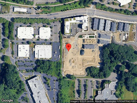 137Th Pl Ne #2906, Redmond, WA 98052