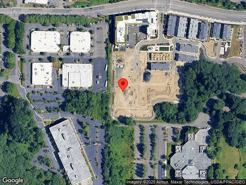 137Th Pl Ne #2802, Redmond, WA 98052