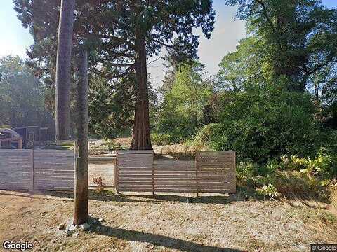 Roseberg Ave S #8, Seattle, WA 98168