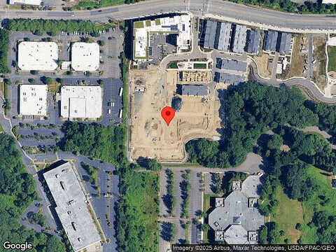 137Th Pl Ne #2105, Redmond, WA 98052