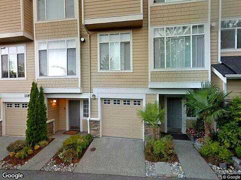 Se 4Th Pl #602, Bellevue, WA 98005