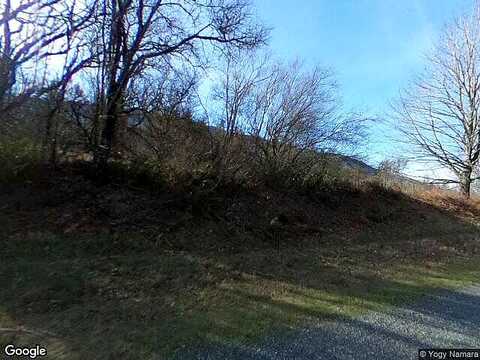 Waterfall Way Se #1705, North Bend, WA 98045
