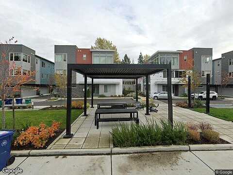 117Th Ln Ne #2, Kirkland, WA 98034