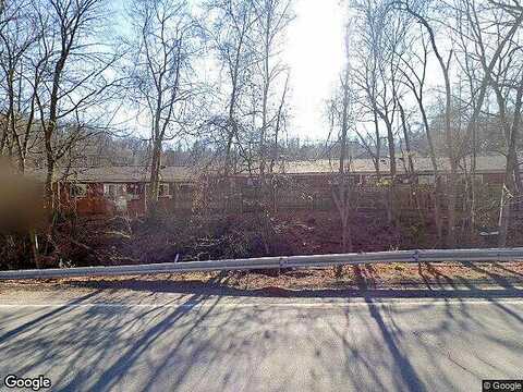 1 19 Pennridge Ct, Penn Hills, PA 15235