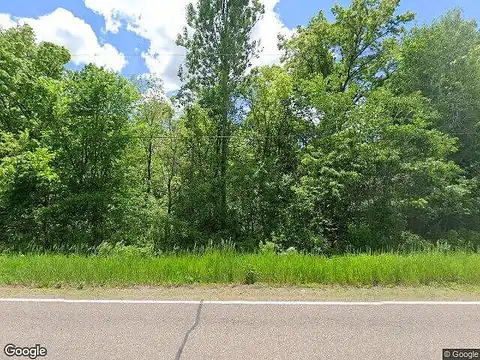 Partridge, EAU CLAIRE, WI 54703