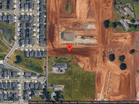 N 87Th Ave, Camas, WA 98607