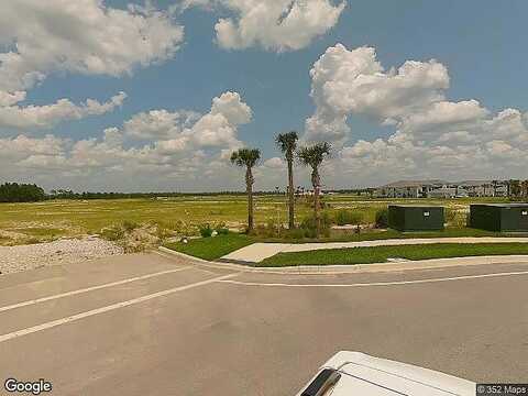 Boardwalk, PUNTA GORDA, FL 33982