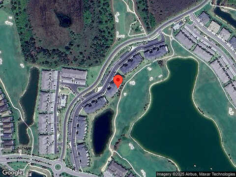Boardwalk, PUNTA GORDA, FL 33982