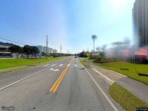 Scenic Gulf, MIRAMAR BEACH, FL 32550