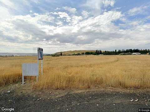 Toothaker, KENNEWICK, WA 99337