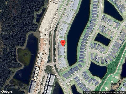 Heritage Landing, PUNTA GORDA, FL 33955