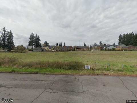 Ne 122Nd Ct, Vancouver, WA 98684
