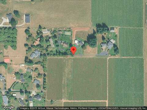 Nw 173Rd Cir, Ridgefield, WA 98642