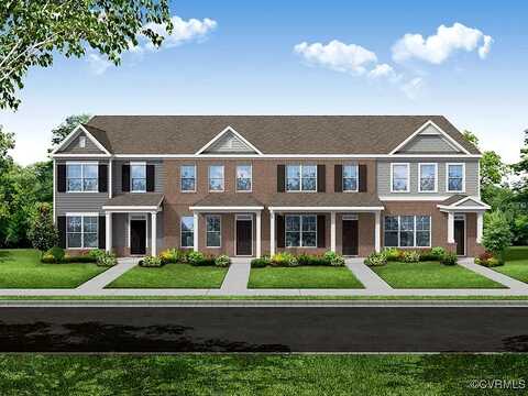 Belay, NORTH CHESTERFIELD, VA 23234