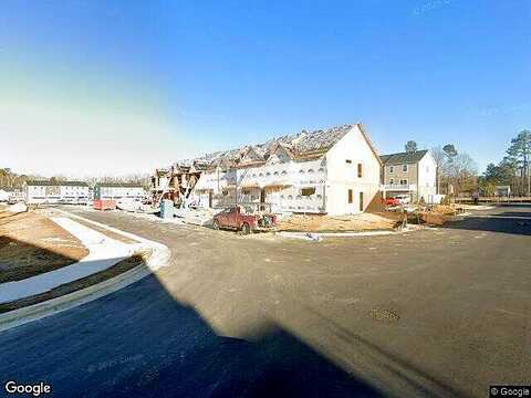 Belay, NORTH CHESTERFIELD, VA 23234