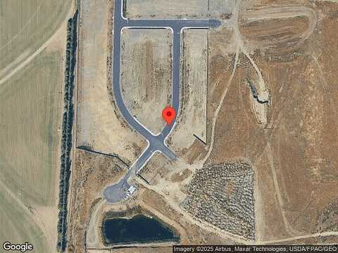 Flathead Ave, Pasco, WA 99301