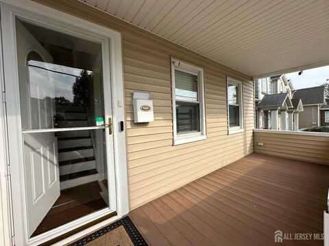 16 Wheeler Avenue, Carteret, NJ 07008
