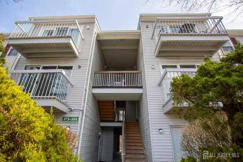 378 McDowell Drive, East Brunswick, NJ 08816