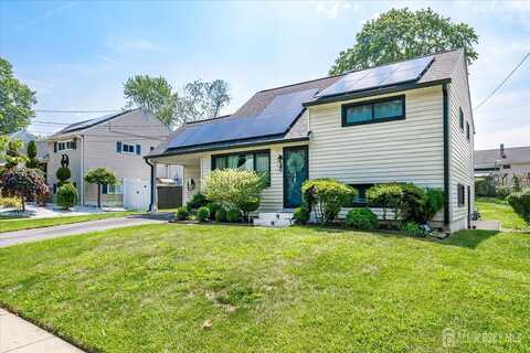 16 Shetland Road, East Brunswick, NJ 08816