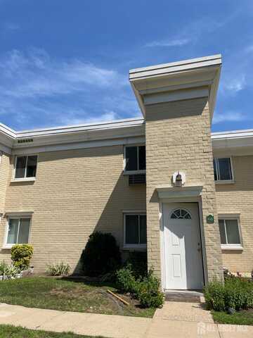 13 Lake Avenue, East Brunswick, NJ 08816