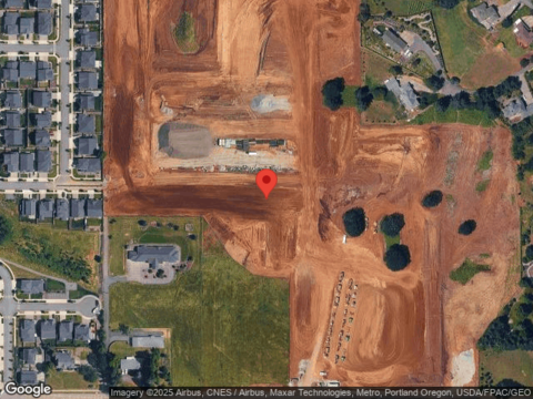 N 87Th Ave, Camas, WA 98607