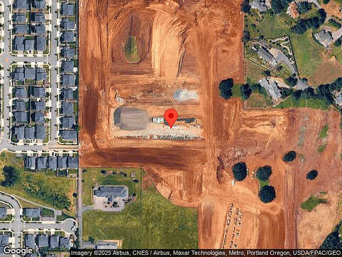 N 87Th Ave, Camas, WA 98607