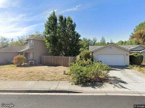 Nw 29Th Way, Battle Ground, WA 98604