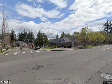 Nw 16Th Ave, Camas, WA 98607