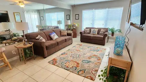 Padre Blvd. # 109, South Padre Island, TX 78597