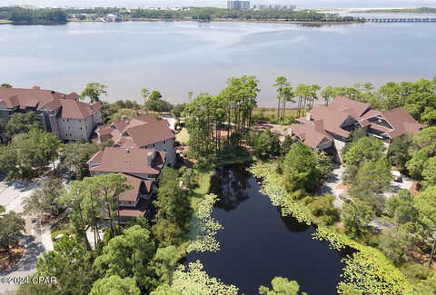 Prospect Promenade # 203, Panama City Beach, FL 32413