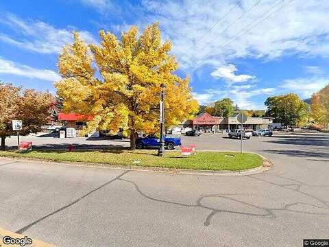 Basalt Center Circle #211, Basalt, CO 81621